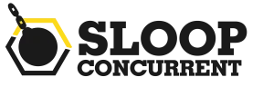 Sloop Concurrent